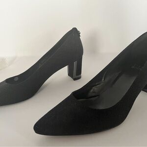 Stuart Weitzman "LogoFirstclass"